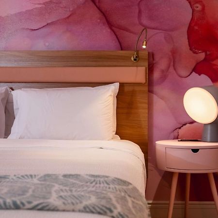 The Bentley Hotel Southampton, Part Of Jdv By Hyatt Luaran gambar