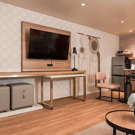 The Bentley Hotel Southampton, Part Of Jdv By Hyatt Luaran gambar