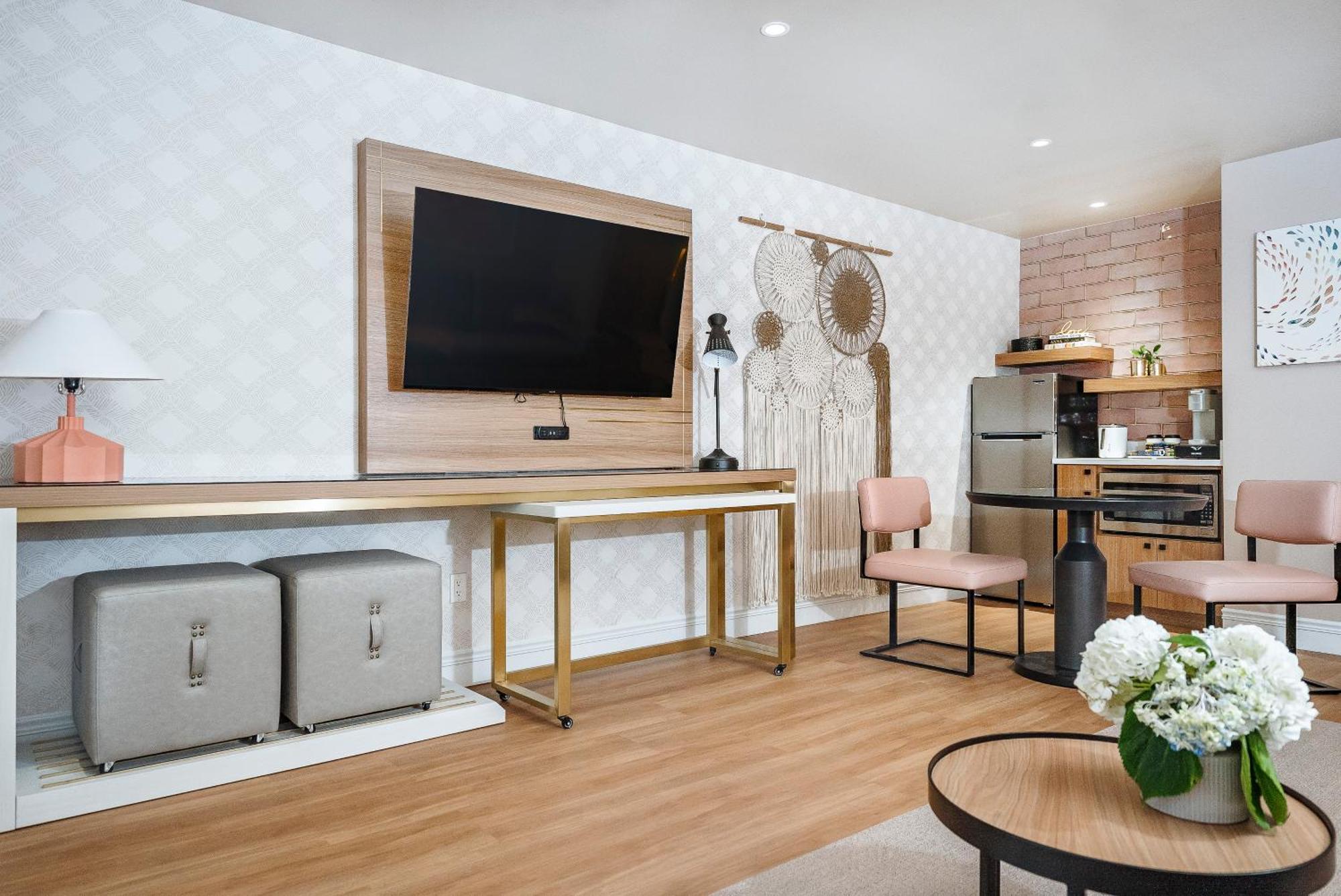 The Bentley Hotel Southampton, Part Of Jdv By Hyatt Luaran gambar
