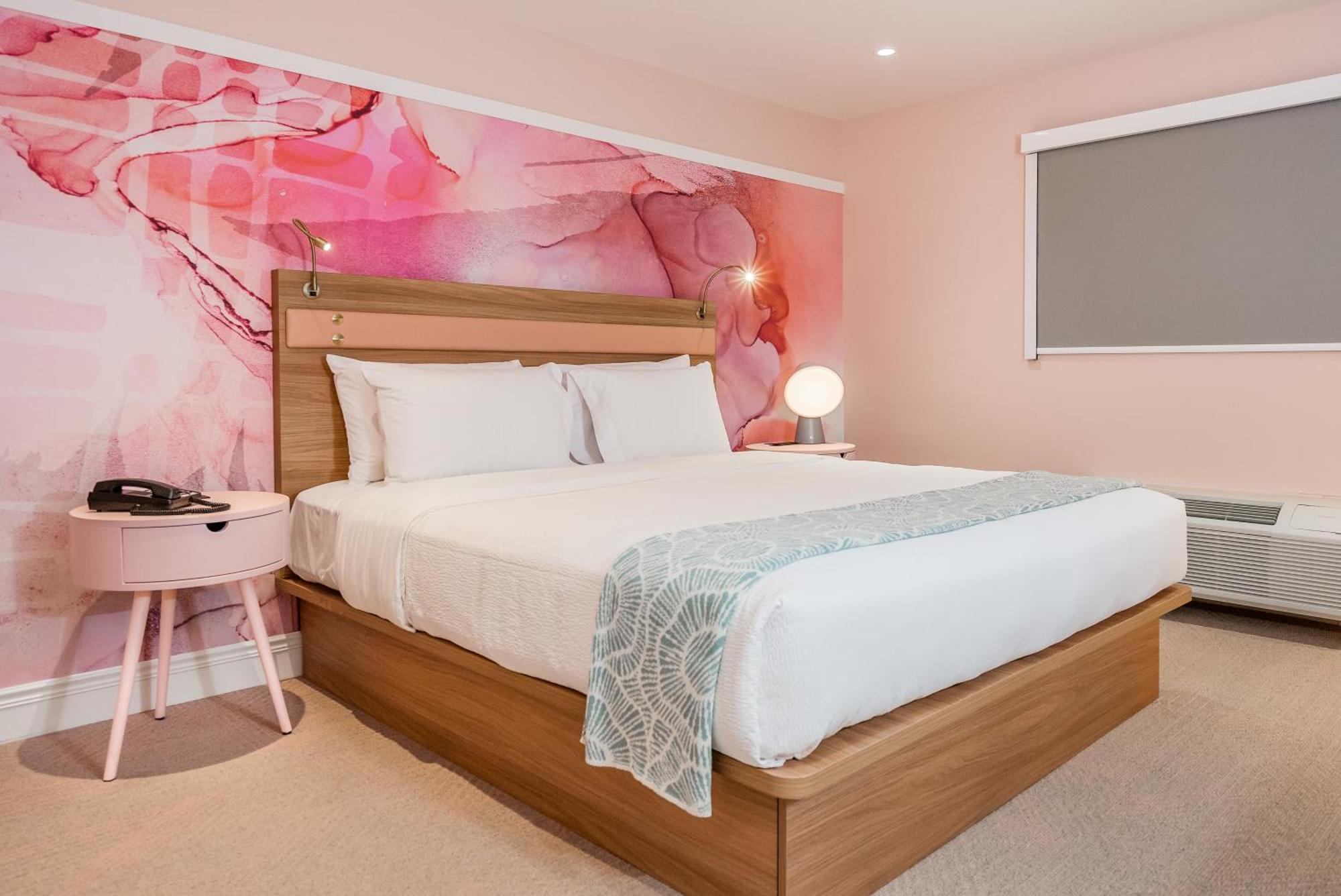 The Bentley Hotel Southampton, Part Of Jdv By Hyatt Luaran gambar
