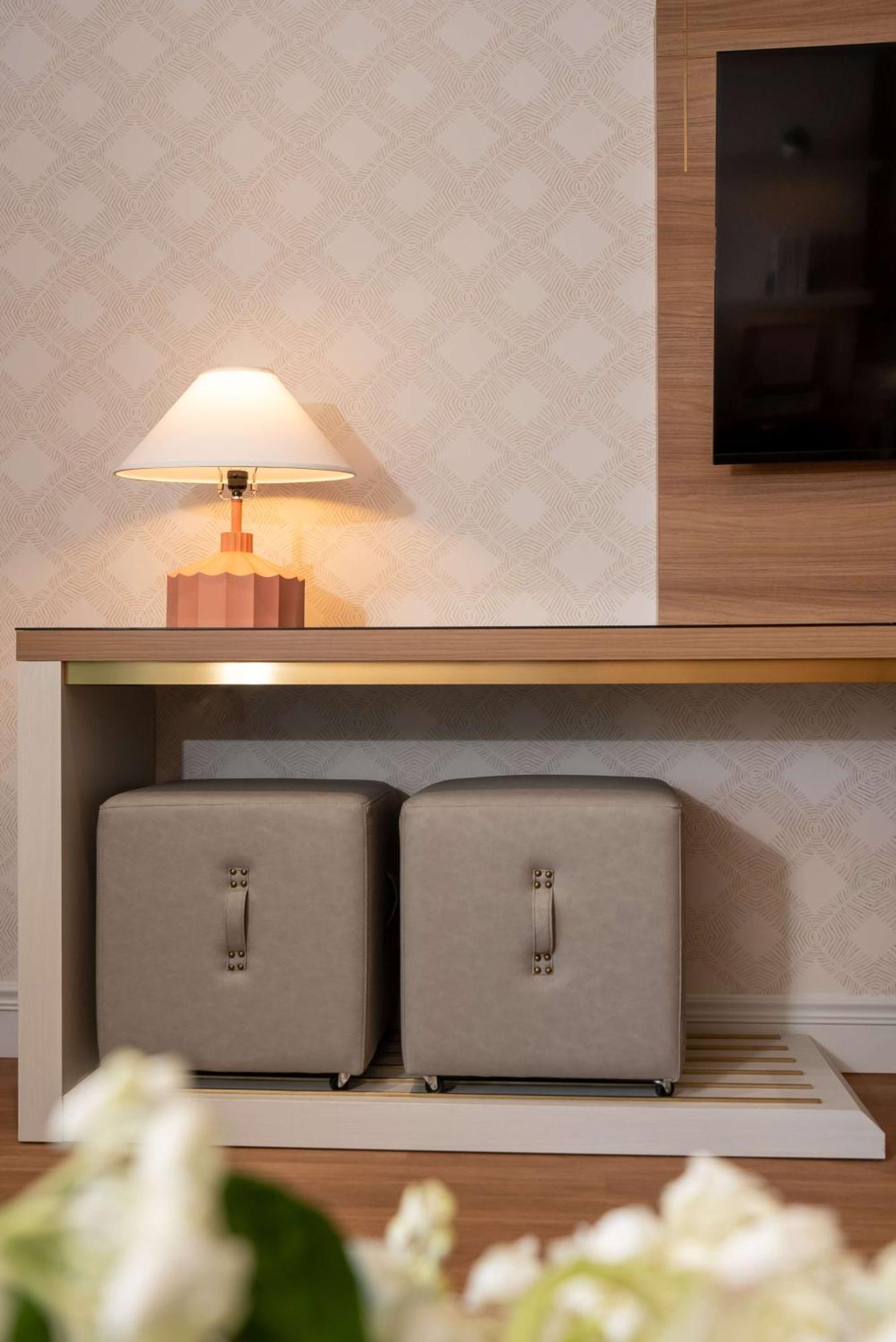 The Bentley Hotel Southampton, Part Of Jdv By Hyatt Luaran gambar