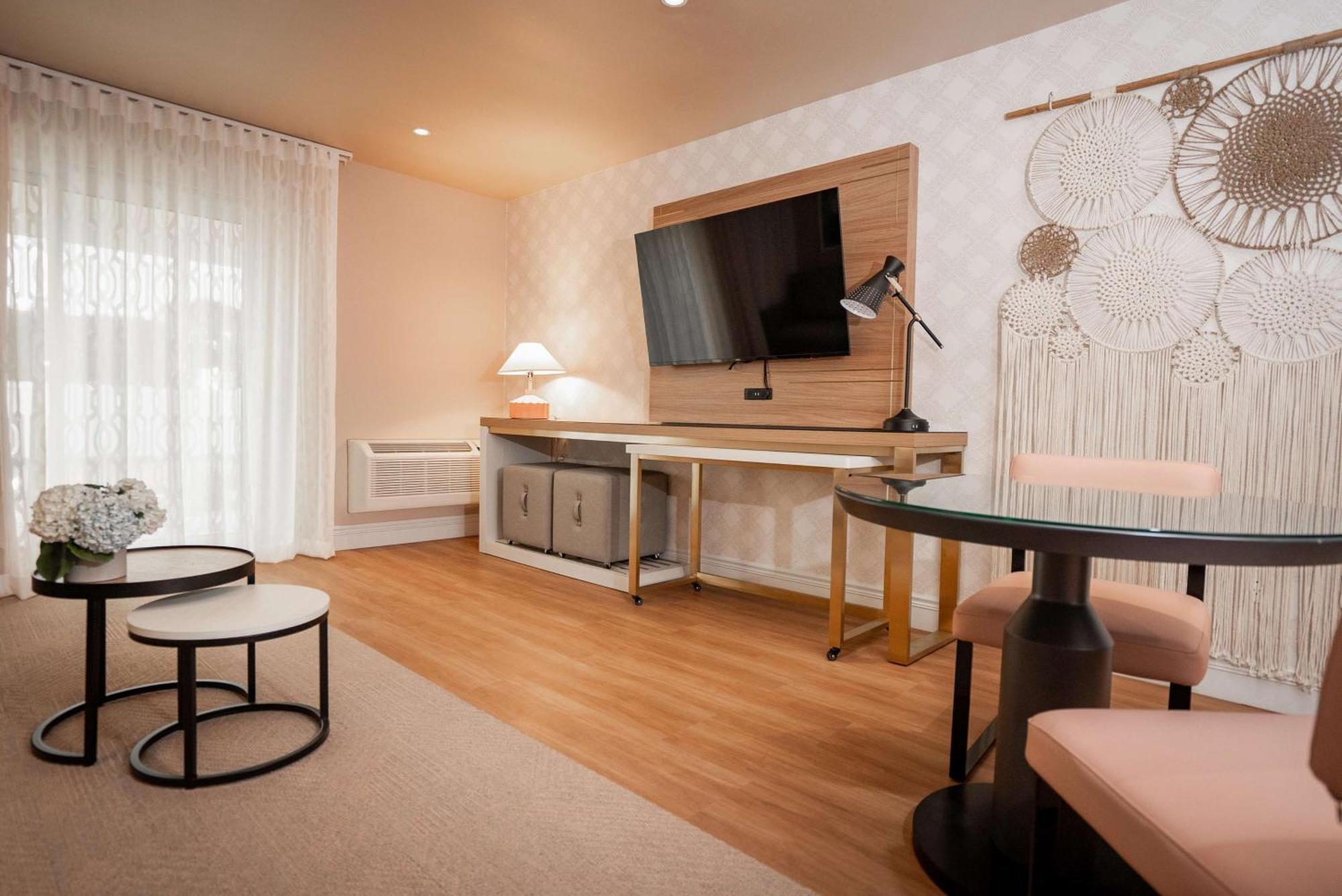 The Bentley Hotel Southampton, Part Of Jdv By Hyatt Luaran gambar